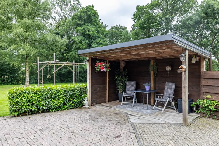 Foto 27 van Oudeweg 1