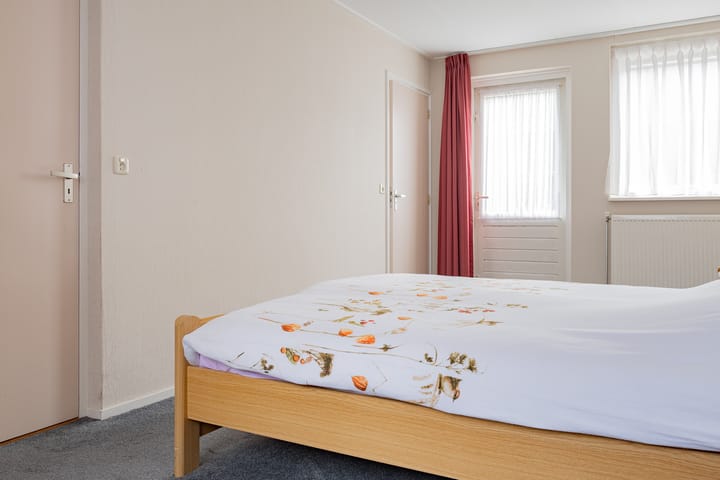 Photo 18 of Heirweg 23