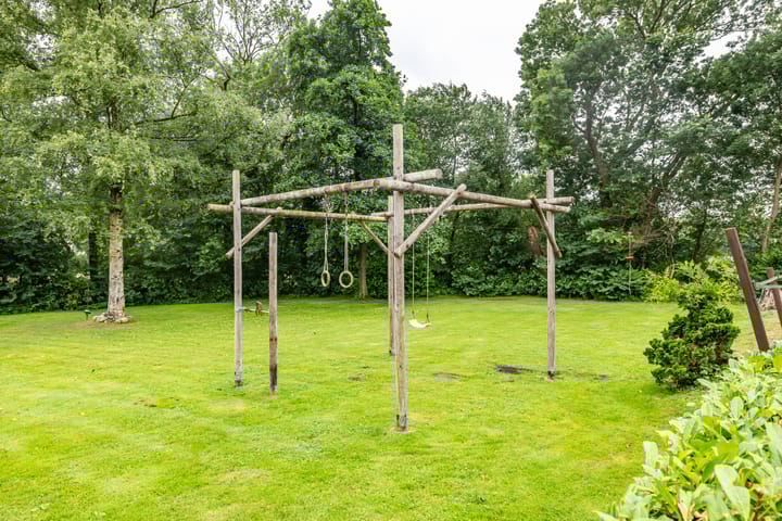 Foto 28 van Oudeweg 1