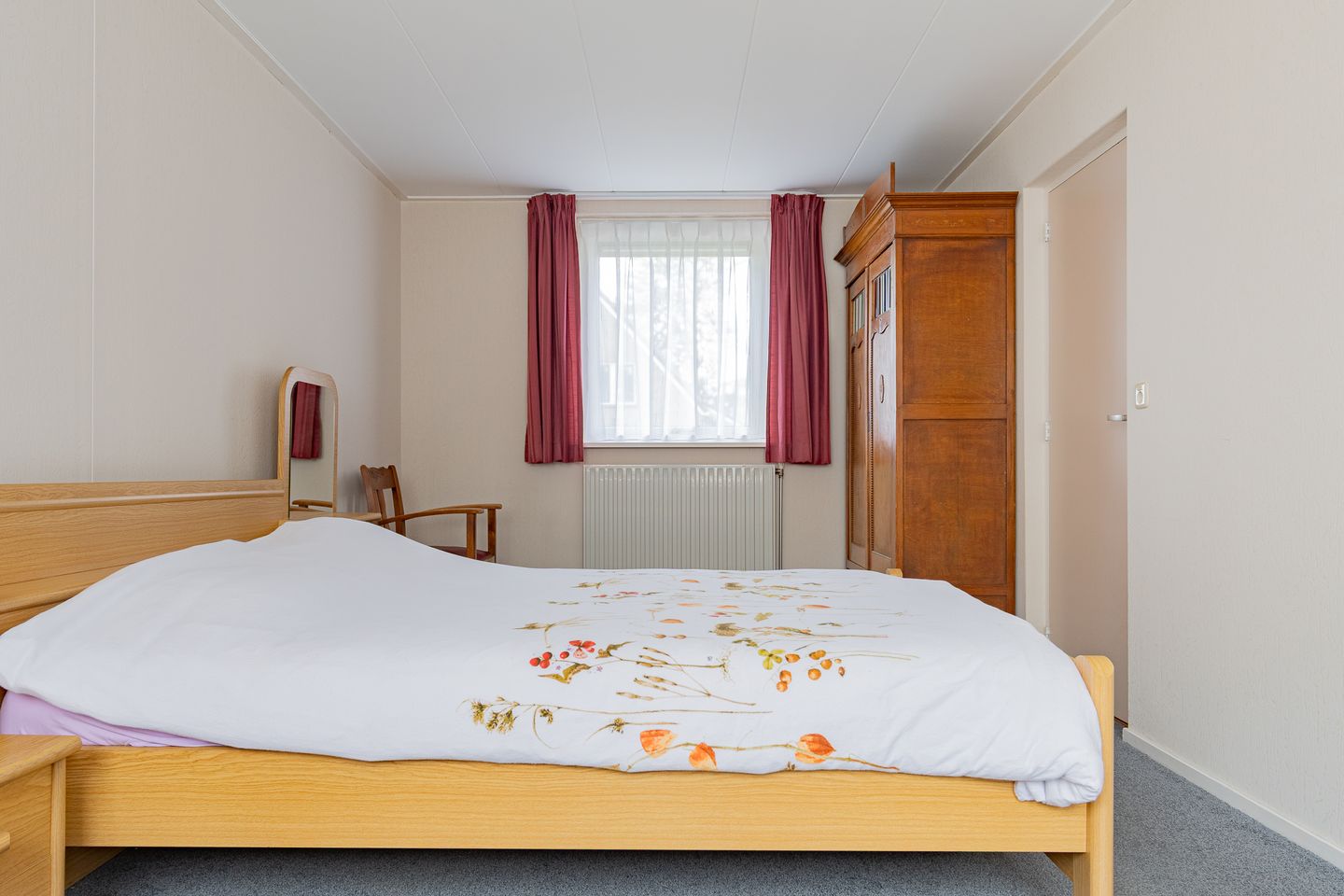 Foto 19 van Heirweg 23