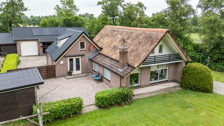 Foto 29 van Oudeweg 1