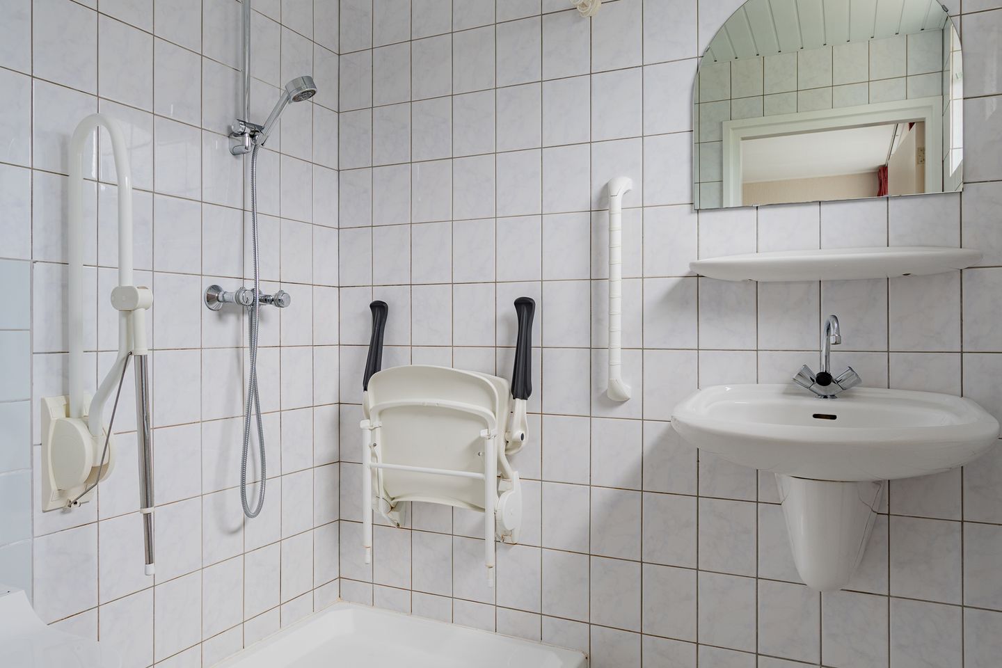 Foto 20 van Heirweg 23