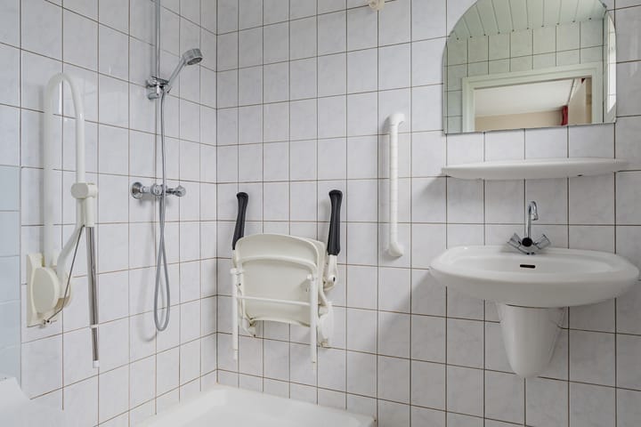 Photo 20 of Heirweg 23