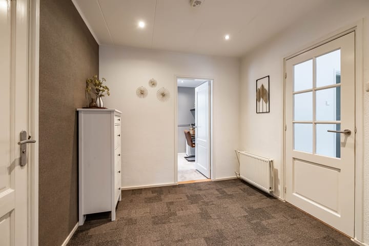 Foto 30 van Oudeweg 1