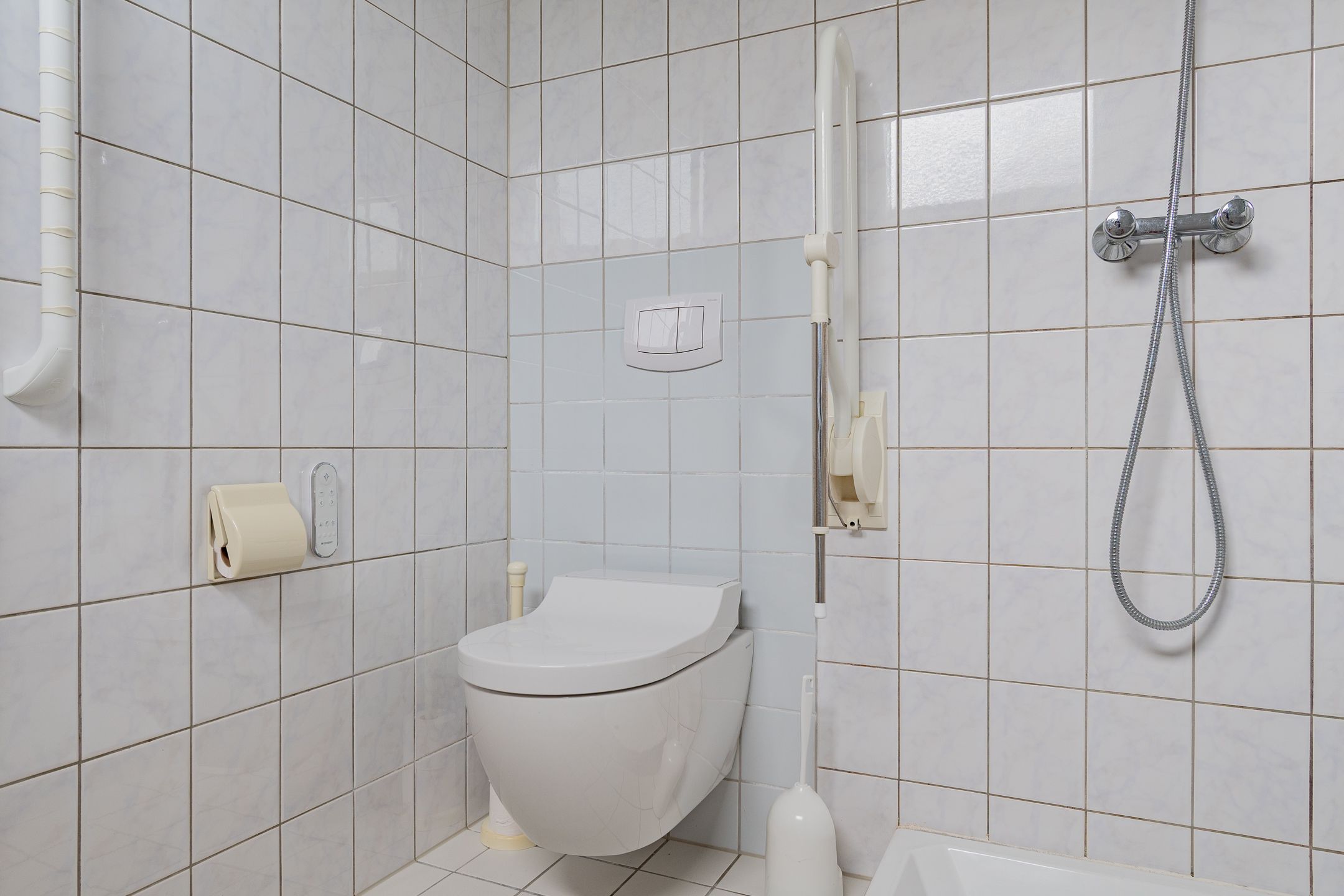 Foto 21 van Heirweg 23