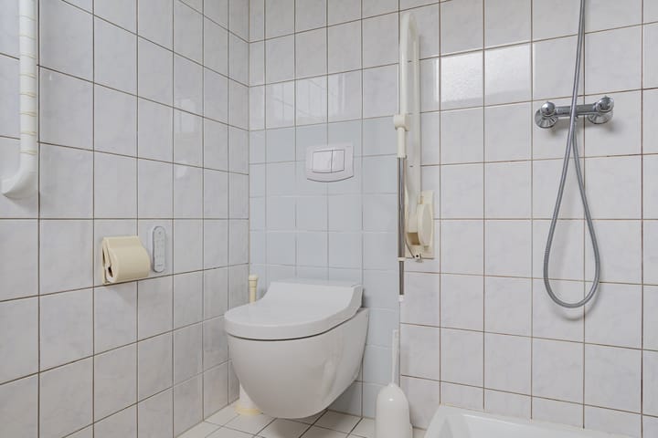 Photo 21 of Heirweg 23