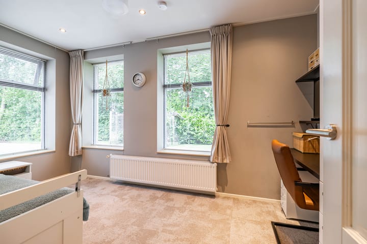 Foto 31 van Oudeweg 1