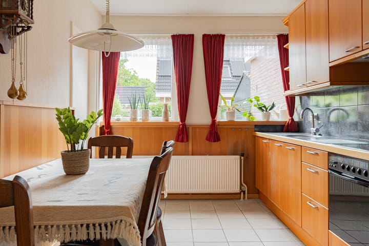 Photo 22 of Heirweg 23