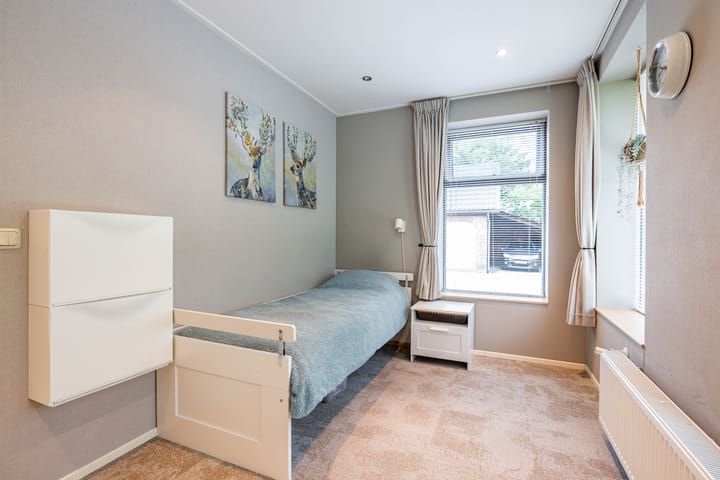 Foto 32 van Oudeweg 1