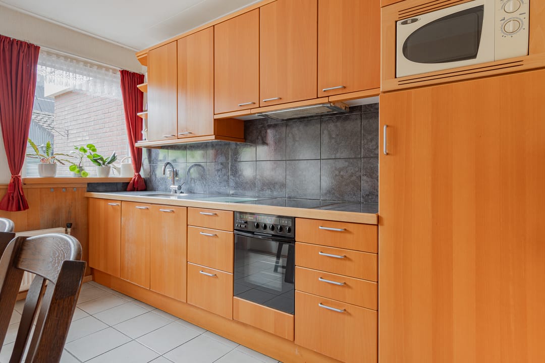 Foto 23 van Heirweg 23