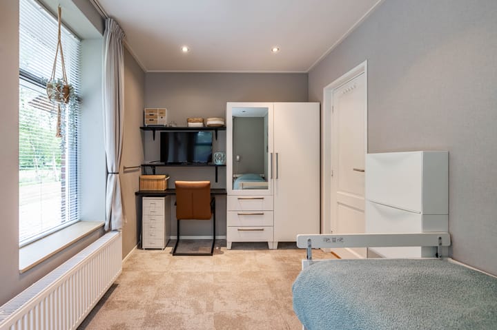 Foto 33 van Oudeweg 1