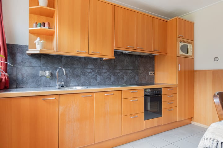 Photo 24 of Heirweg 23