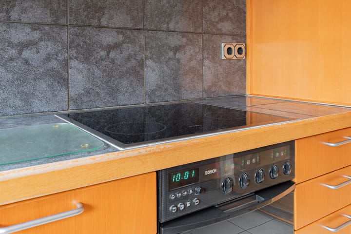 Photo 25 of Heirweg 23