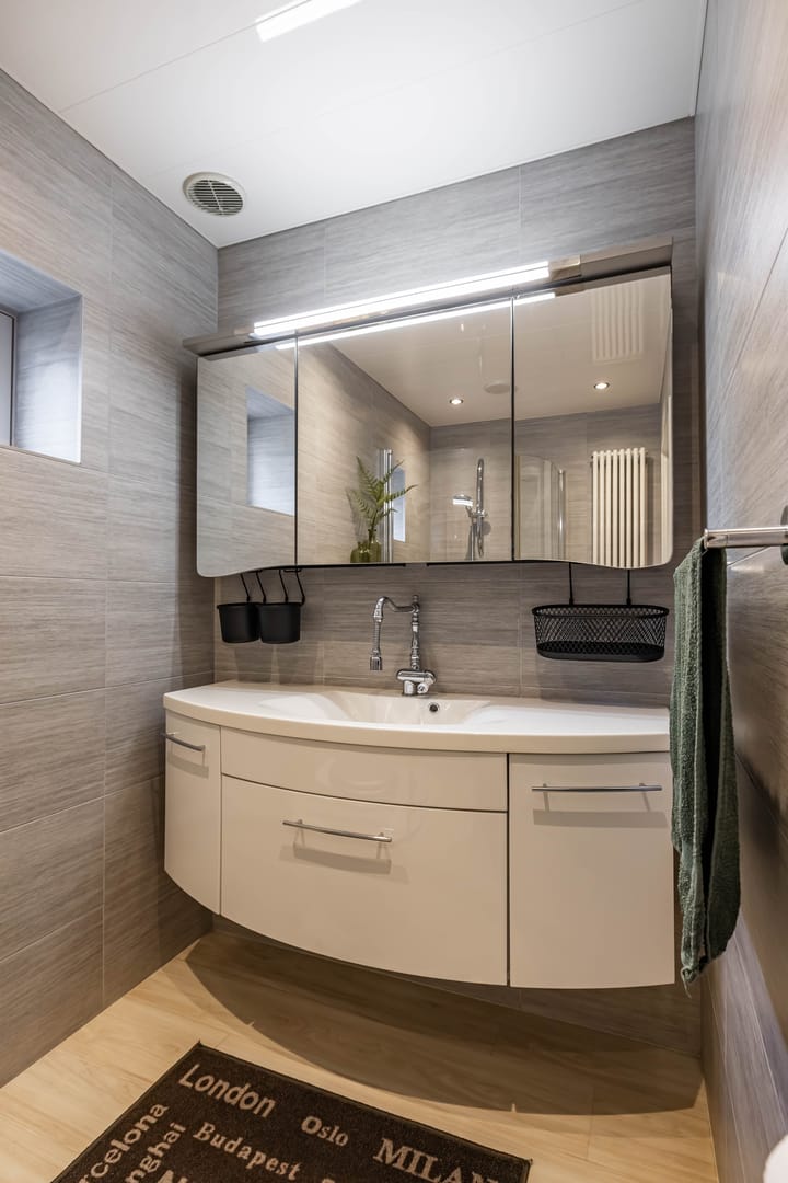 Foto 35 van Oudeweg 1