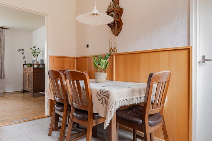 Photo 26 of Heirweg 23