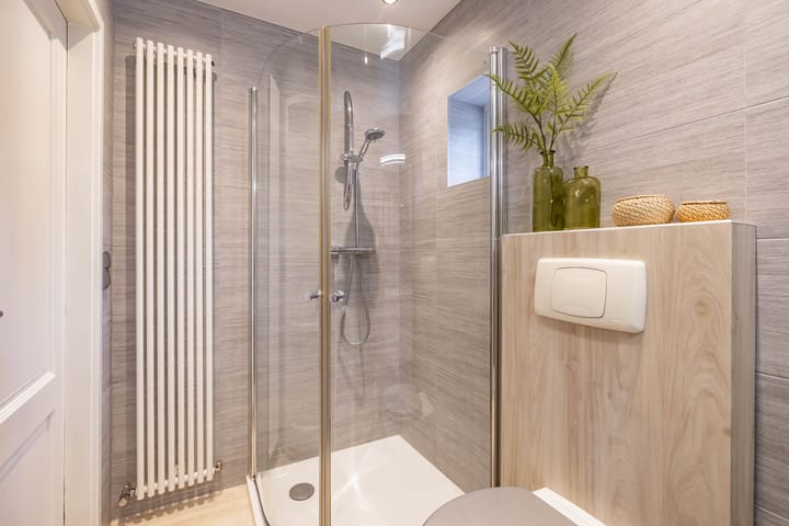 Foto 36 van Oudeweg 1