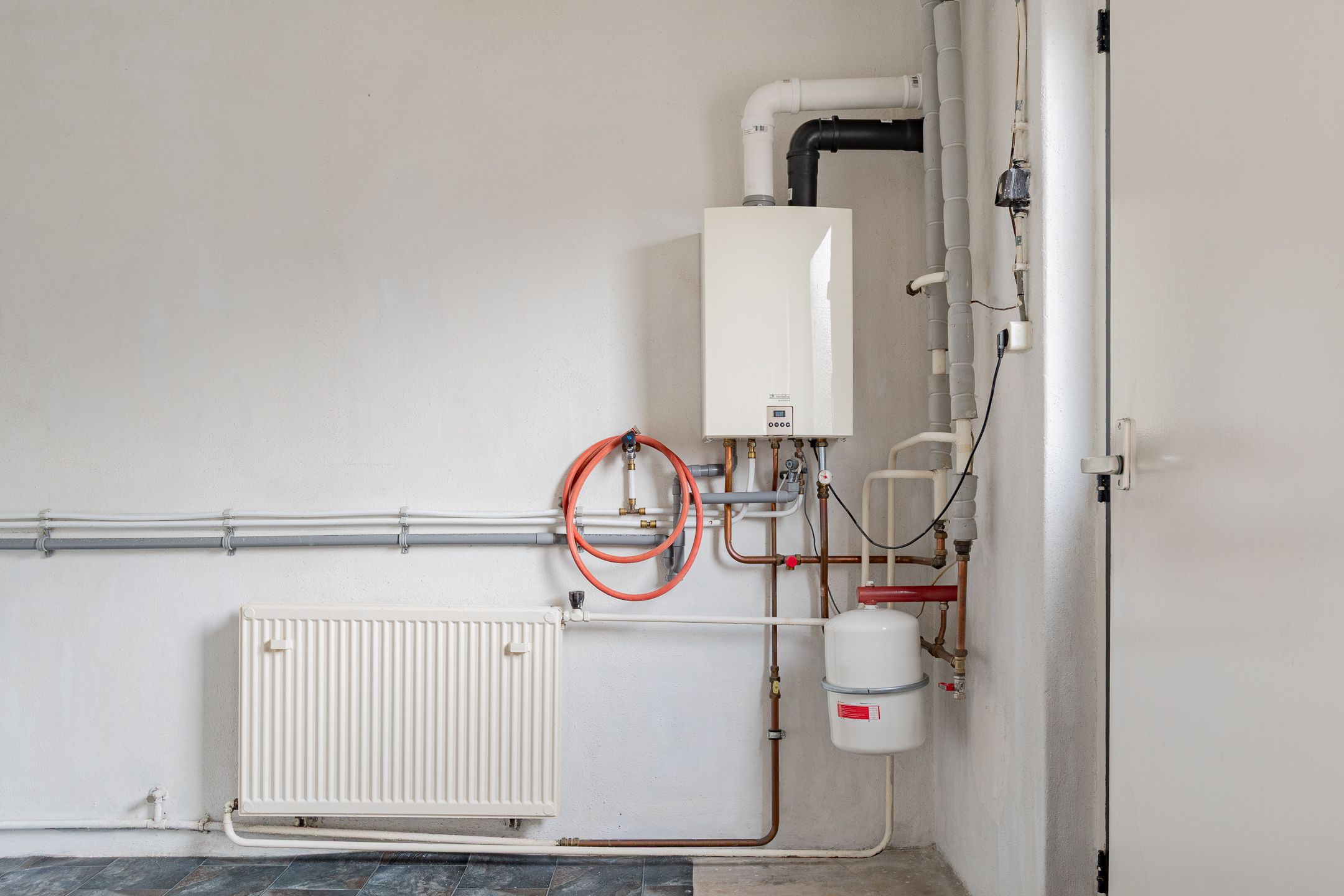 Foto 27 van Heirweg 23