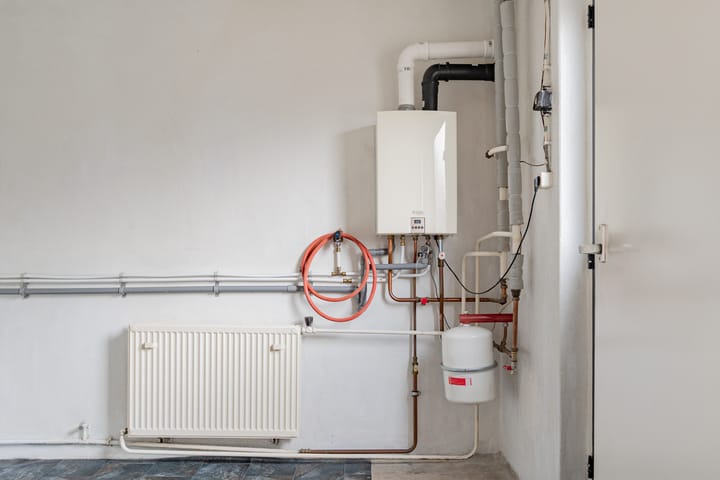 Photo 27 of Heirweg 23