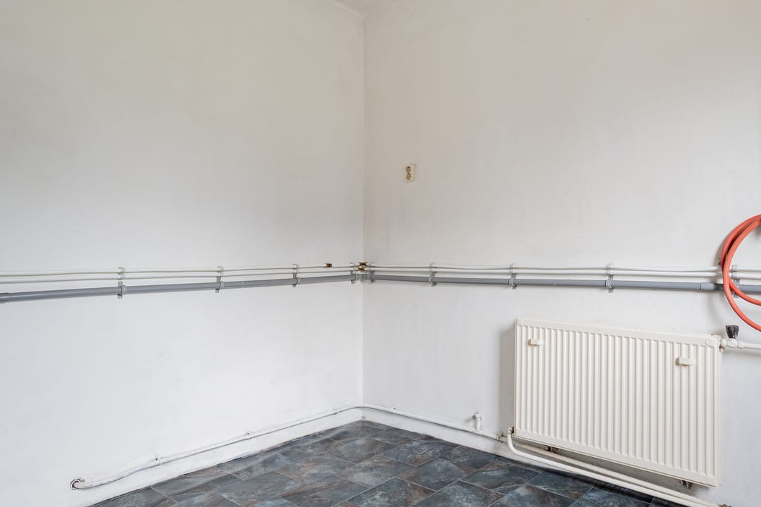 Foto 28 van Heirweg 23