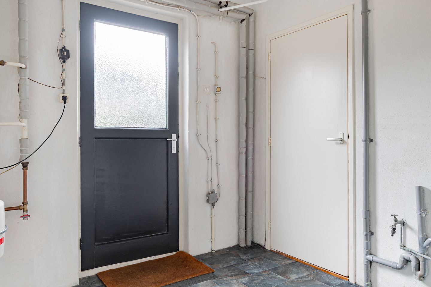 Foto 29 van Heirweg 23