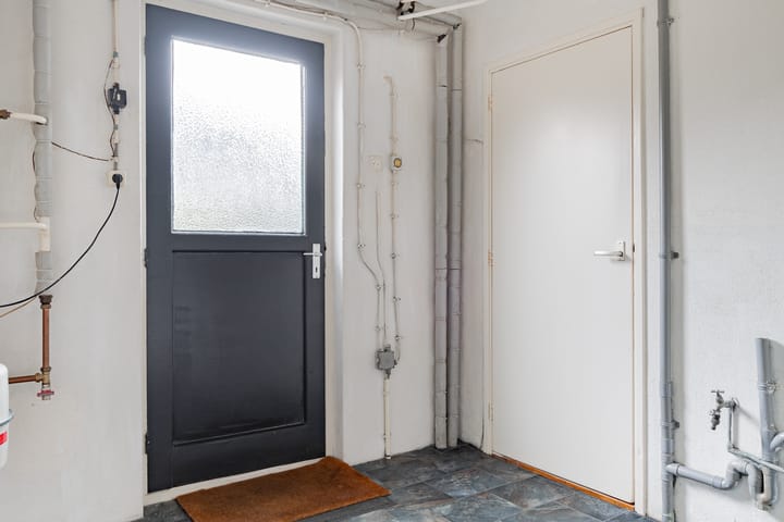 Photo 29 of Heirweg 23