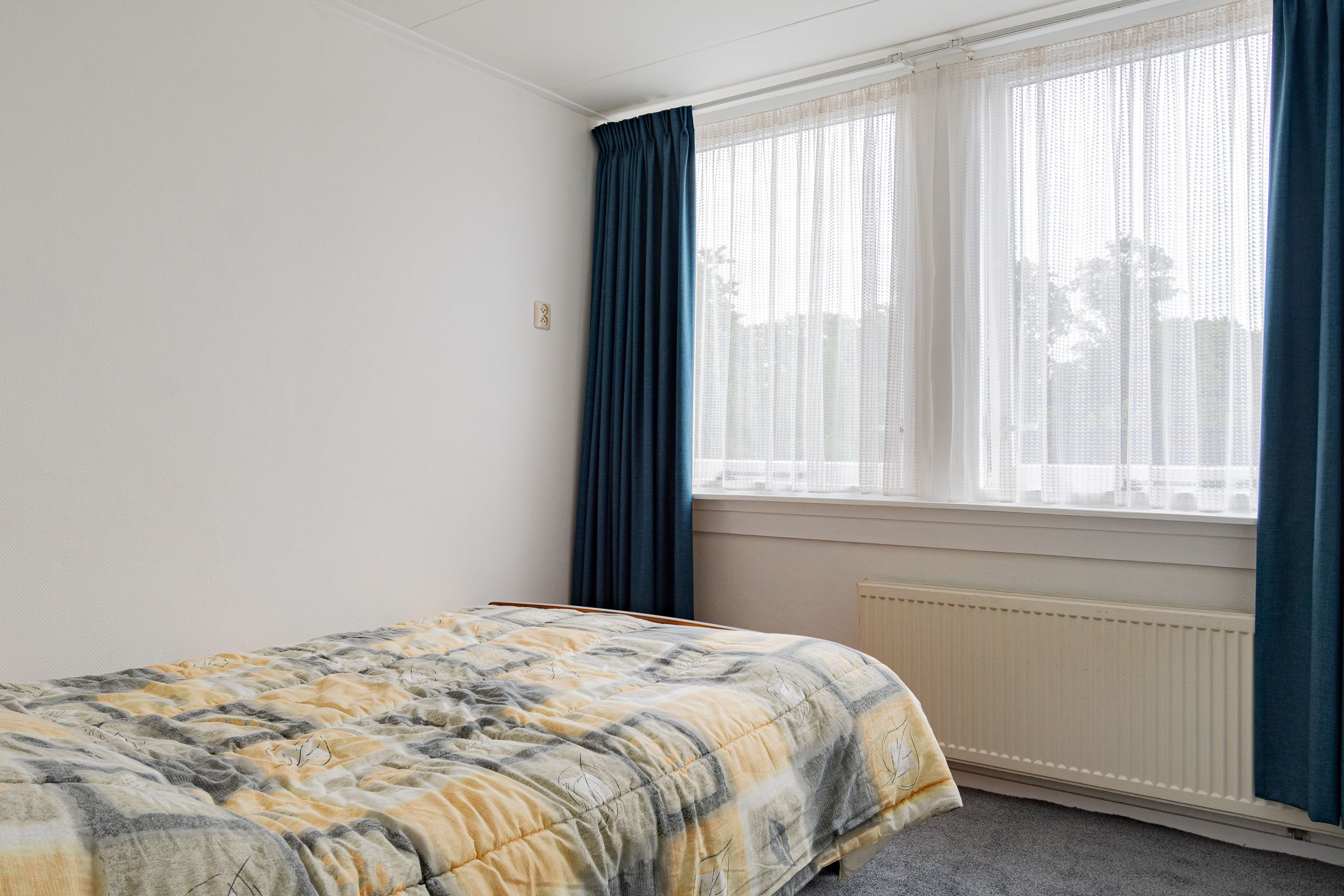 Foto 30 van Heirweg 23