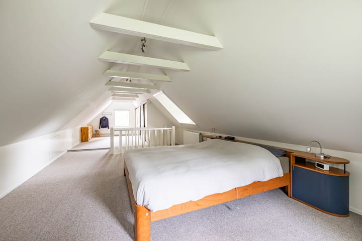 Foto 40 van Oudeweg 1