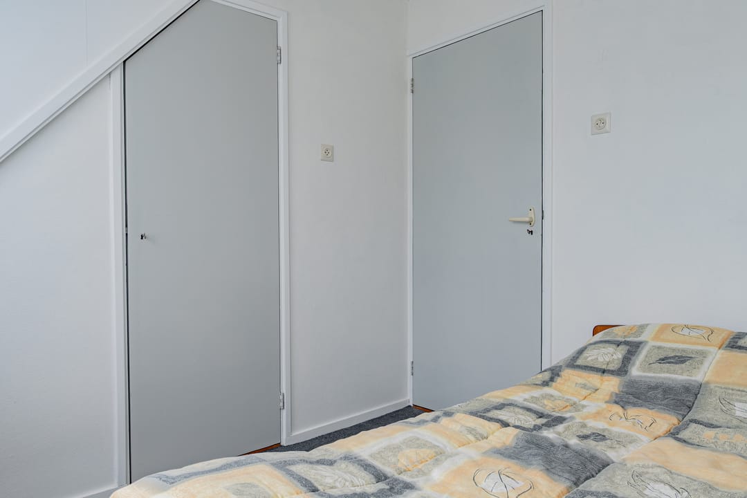 Foto 31 van Heirweg 23