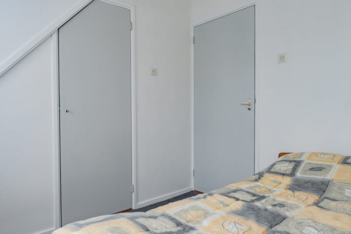 Photo 31 of Heirweg 23