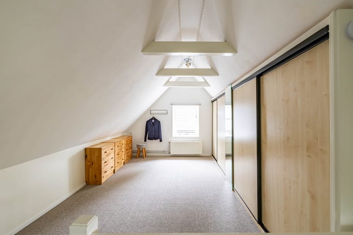 Foto 41 van Oudeweg 1