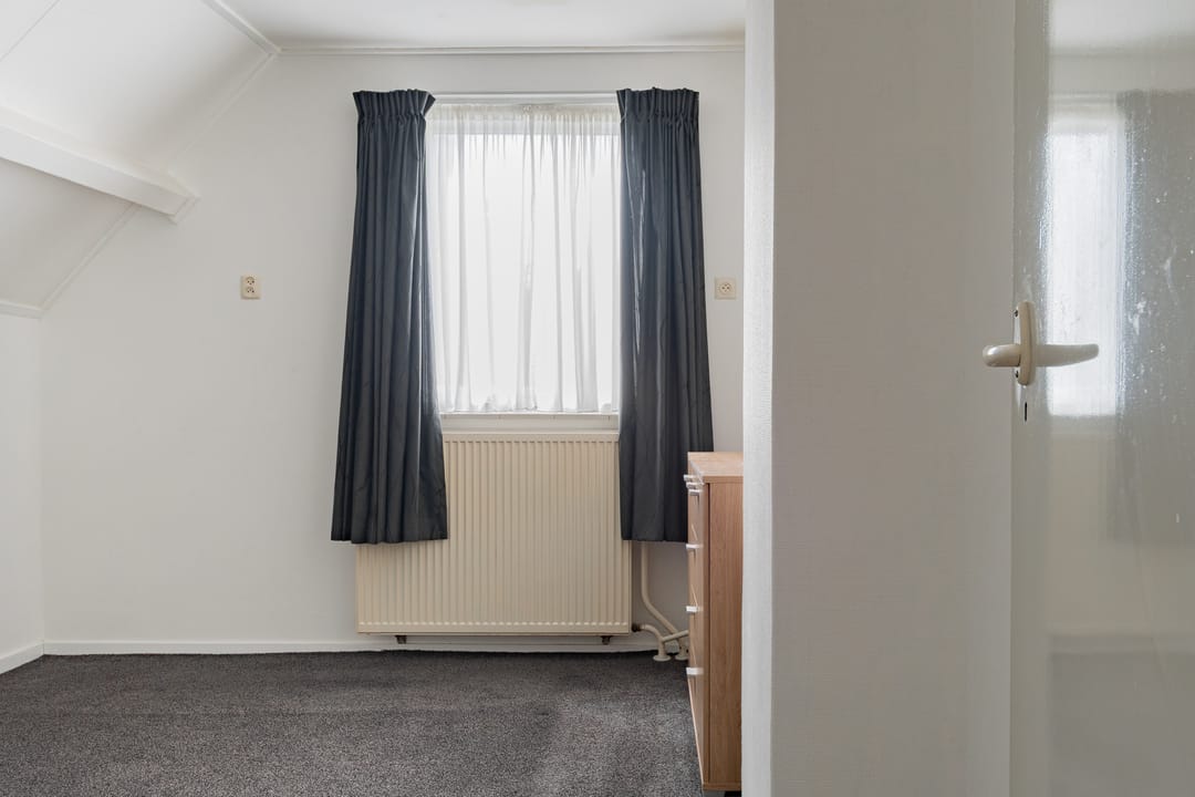 Foto 32 van Heirweg 23