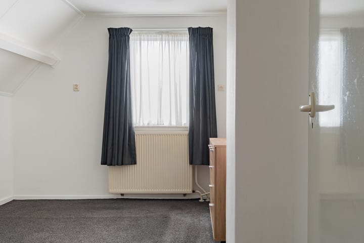 Photo 32 of Heirweg 23