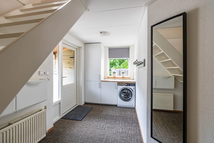 Foto 42 van Oudeweg 1