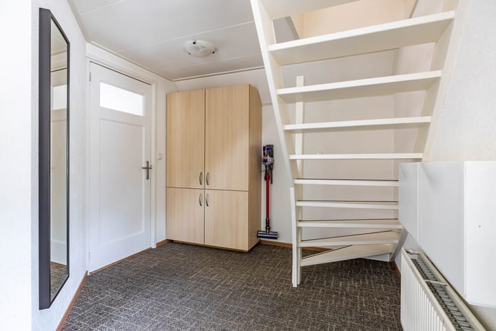 Foto 43 van Oudeweg 1