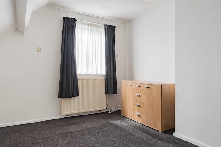 Photo 33 of Heirweg 23