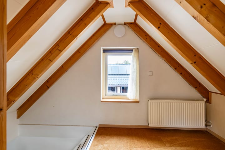 Foto 44 van Oudeweg 1