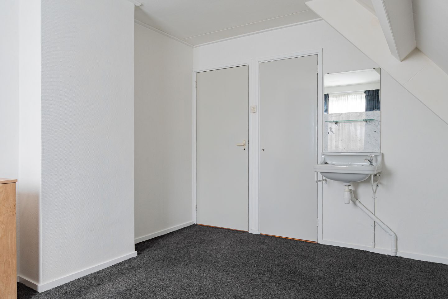 Foto 34 van Heirweg 23