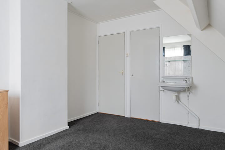 Photo 34 of Heirweg 23