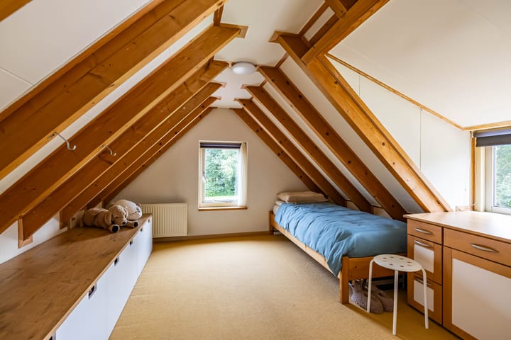 Foto 45 van Oudeweg 1