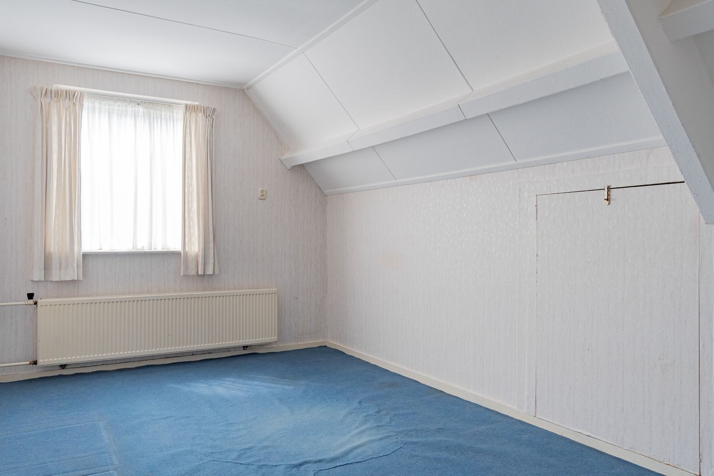 Foto 35 van Heirweg 23