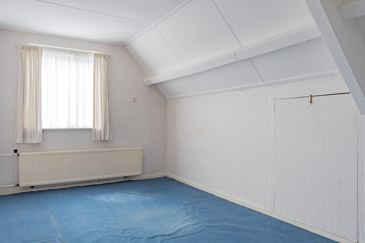 Photo 35 of Heirweg 23