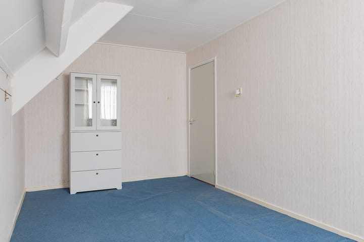 Photo 36 of Heirweg 23