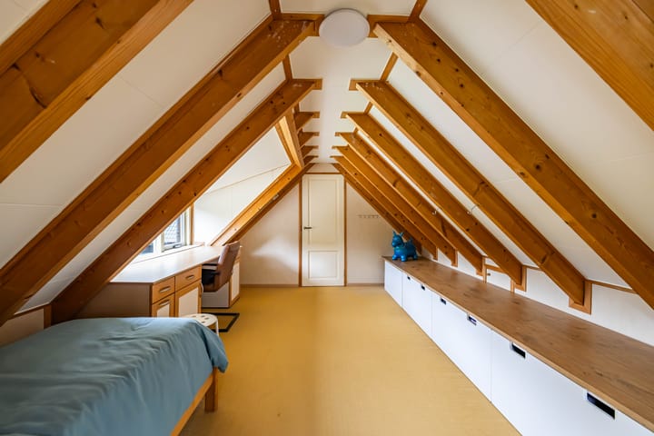 Foto 46 van Oudeweg 1