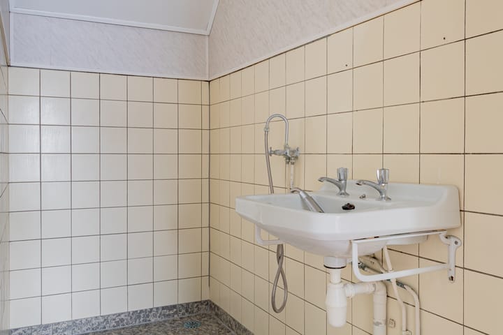 Photo 37 of Heirweg 23