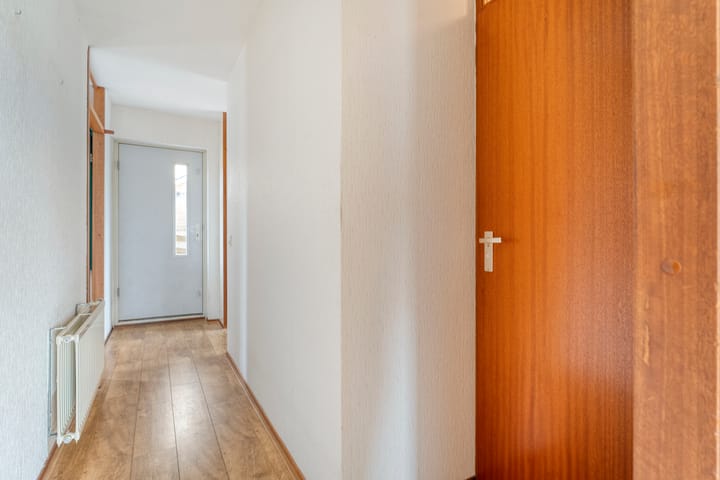 Foto 5 van Van Keppelmarke 41