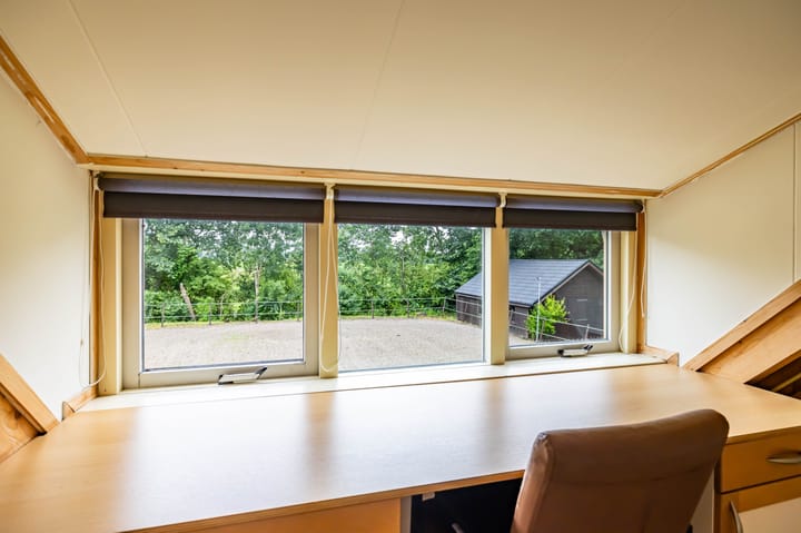 Foto 47 van Oudeweg 1