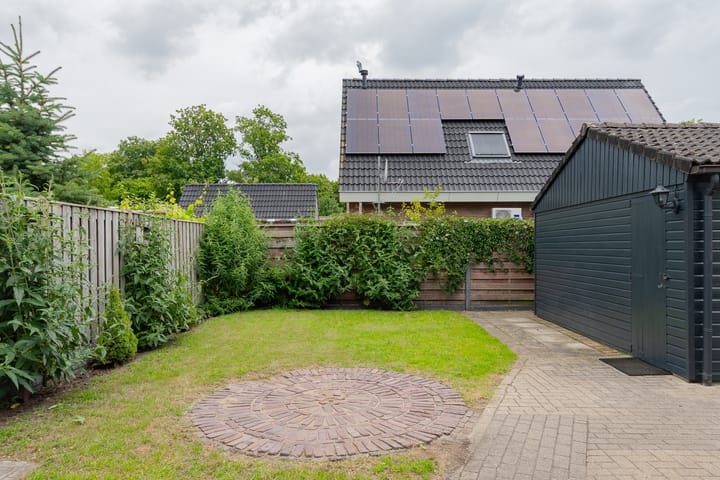 Photo 38 of Heirweg 23