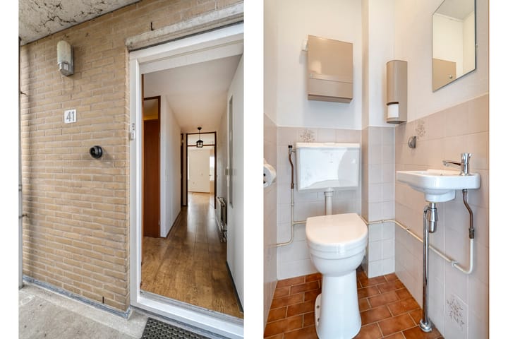 Foto 6 van Van Keppelmarke 41