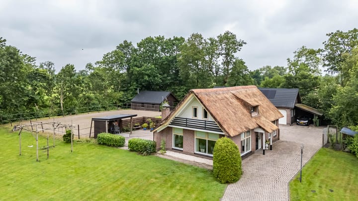 Foto 48 van Oudeweg 1