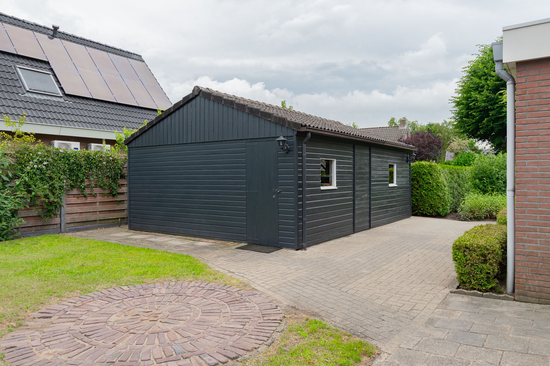 Foto 39 van Heirweg 23